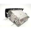 Recambio de sistema audio / radio cd para mitsubishi space star (a00) motion referencia OEM IAM 8701A538  