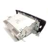 Recambio de sistema audio / radio cd para mitsubishi space star (a00) motion referencia OEM IAM 8701A538  