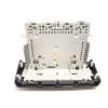 Recambio de sistema audio / radio cd para mitsubishi space star (a00) motion referencia OEM IAM 8701A538  