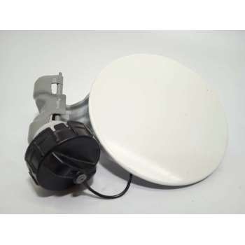 TAPA EXTERIOR COMBUSTIBLE 1711A033 5940A195