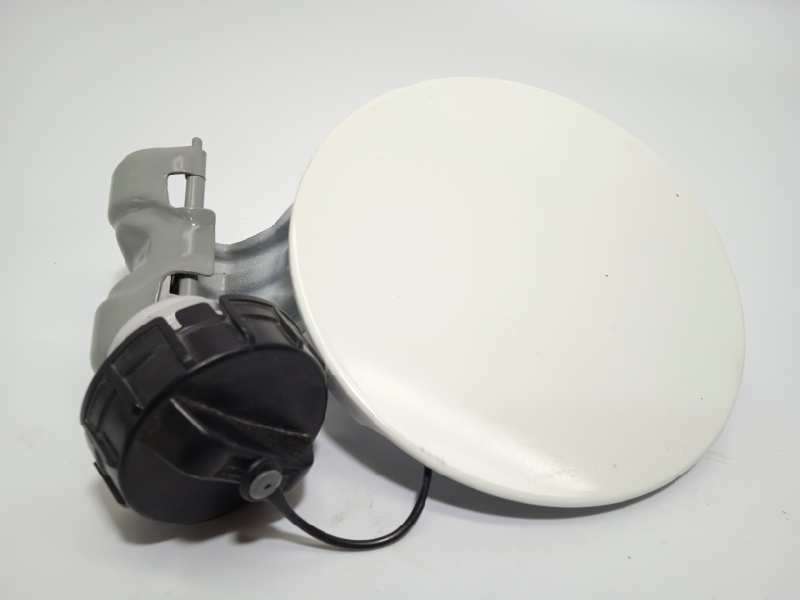TAPA EXTERIOR COMBUSTIBLE 1711A033 5940A195