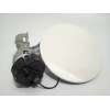 Recambio de tapa exterior combustible para mitsubishi space star (a00) motion referencia OEM IAM 1711A033  5940A195