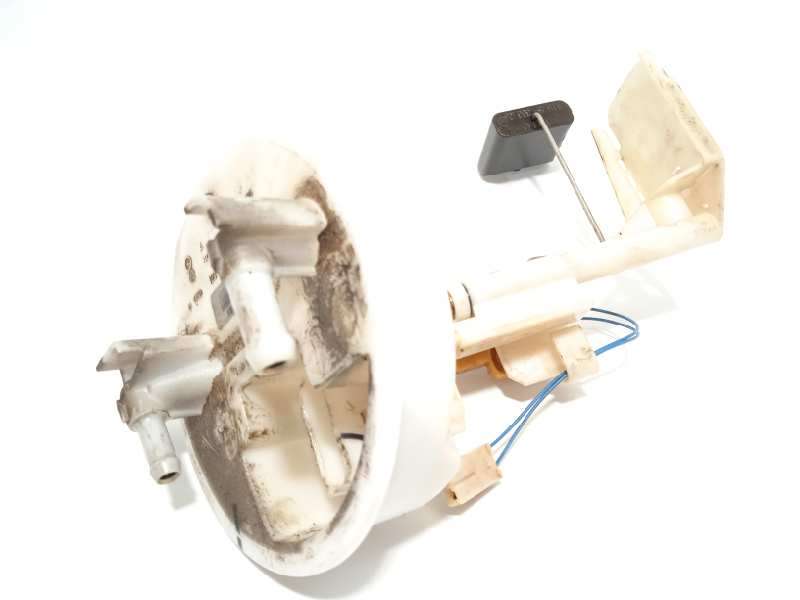 Recambio de aforador para mercedes-benz clase c (w203) berlina 220 cdi (la) (203.008) referencia OEM IAM A2114701641  1582881000