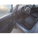 OPEL CORSA D (S07)