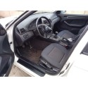 BMW SERIE 3 BERLINA (E46)