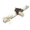 Recambio de elevalunas trasero derecho para lancia delta (181) 1.6 diesel cat referencia OEM IAM 51832157  
