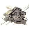 Recambio de elevalunas trasero derecho para lancia delta (181) 1.6 diesel cat referencia OEM IAM 51832157  