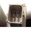 Recambio de elevalunas trasero derecho para lancia delta (181) 1.6 diesel cat referencia OEM IAM 51832157  