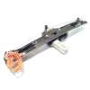Recambio de elevalunas delantero derecho para lancia delta (181) 1.6 diesel cat referencia OEM IAM 51830253  51943448
