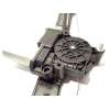 Recambio de elevalunas delantero derecho para lancia delta (181) 1.6 diesel cat referencia OEM IAM 51830253  51943448