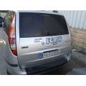 FIAT ULYSSE (179_)