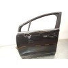 Recambio de puerta delantera izquierda para peugeot 5008 premium referencia OEM IAM 9002AR  