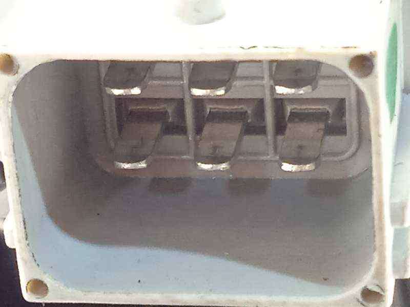 Recambio de elevalunas delantero derecho para lancia delta (181) 1.6 diesel cat referencia OEM IAM 51830253  51943448 - Blanco 4