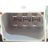 Recambio de elevalunas delantero derecho para lancia delta (181) 1.6 diesel cat referencia OEM IAM 51830253  51943448