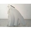 Recambio de aleta delantera izquierda para ford transit (tts) kombi 350 l2 basis referencia OEM IAM 2203290  