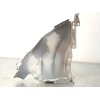 Recambio de aleta delantera izquierda para ford transit (tts) kombi 350 l2 basis referencia OEM IAM 2203290  