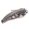Recambio de maneta exterior delantera derecha para ford transit (tts) kombi 350 l2 basis referencia OEM IAM BK31V224A36AB  