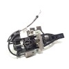 Recambio de maneta exterior delantera derecha para ford transit (tts) kombi 350 l2 basis referencia OEM IAM BK31V224A36AB  