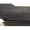 Recambio de maneta exterior delantera derecha para ford transit (tts) kombi 350 l2 basis referencia OEM IAM BK31V224A36AB  
