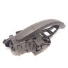 Recambio de maneta exterior trasera derecha para ford transit (tts) kombi 350 l2 basis referencia OEM IAM BK31V429A36AC  