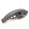 Recambio de maneta exterior trasera derecha para ford transit (tts) kombi 350 l2 basis referencia OEM IAM BK31V429A36AC  
