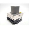 Recambio de abs para lynk & co 01 phev referencia OEM IAM 8890337505 2265106625 970380