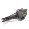 Recambio de maneta exterior trasera derecha para ford transit (tts) kombi 350 l2 basis referencia OEM IAM BK31V429A36AC  