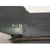 Recambio de maneta exterior trasera derecha para ford transit (tts) kombi 350 l2 basis referencia OEM IAM BK31V429A36AC  