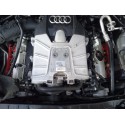 AUDI A6 LIM. (4G2)