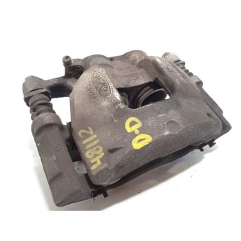 PINZA FRENO DELANTERA DERECHA 1783930 