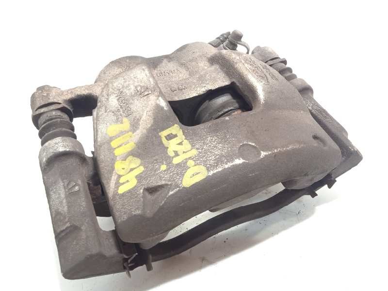 PINZA FRENO DELANTERA IZQUIERDA 1783932 