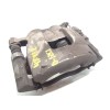 Recambio de pinza freno delantera izquierda para ford transit (tts) kombi 350 l2 basis referencia OEM IAM 1783932  