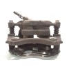 Recambio de pinza freno delantera izquierda para ford transit (tts) kombi 350 l2 basis referencia OEM IAM 1783932  