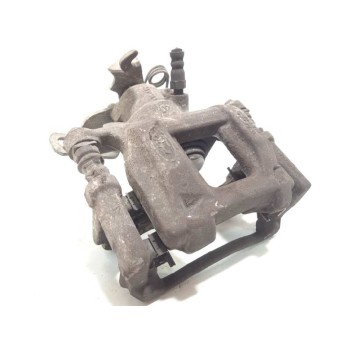 PINZA FRENO TRASERA IZQUIERDA 1843325 