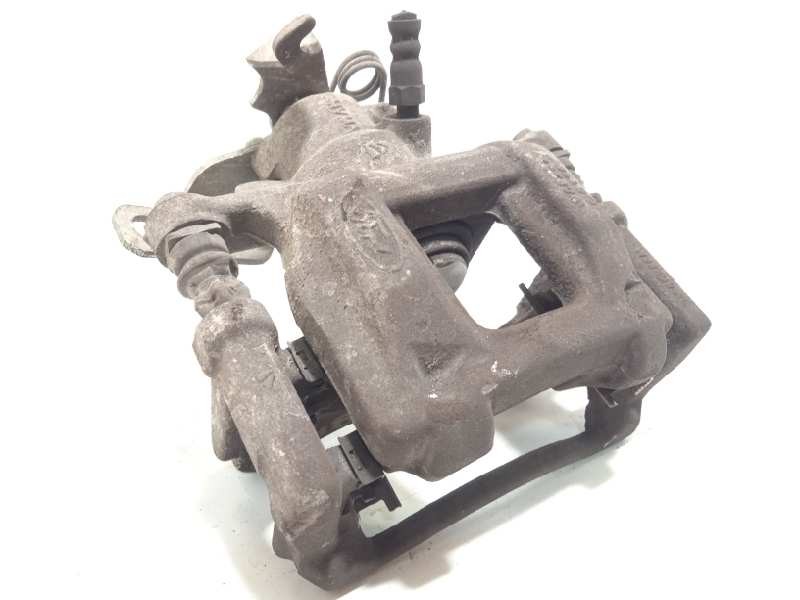 PINZA FRENO TRASERA IZQUIERDA 1843325 