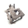 Recambio de pinza freno trasera izquierda para ford transit (tts) kombi 350 l2 basis referencia OEM IAM 1843325  