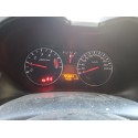 NISSAN NOTE (E11, NE11)