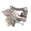 Recambio de pinza freno trasera izquierda para ford transit (tts) kombi 350 l2 basis referencia OEM IAM 1843325  