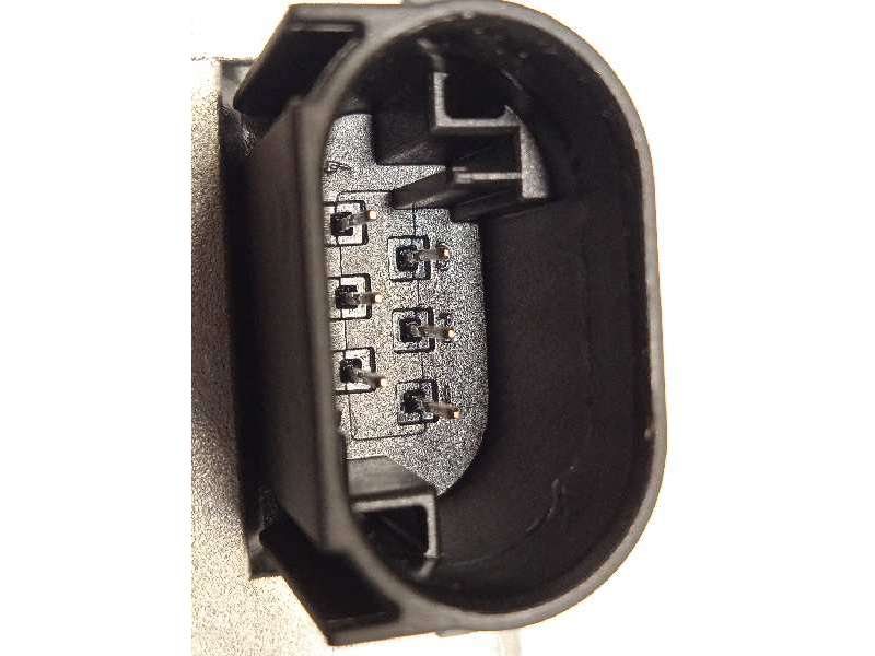 Recambio de modulo electronico para lancia delta (181) 1.6 diesel cat referencia OEM IAM 51802738  A2C53241367 - Blanco 3