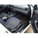 BMW SERIE 3 BERLINA (E46)