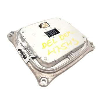 CENTRALITA FAROS XENON 1307329234 