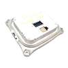 Recambio de centralita faros xenon para lancia delta (181) 1.6 diesel cat referencia OEM IAM 1307329234  