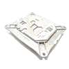 Recambio de centralita faros xenon para lancia delta (181) 1.6 diesel cat referencia OEM IAM 1307329234  