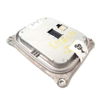 CENTRALITA FAROS XENON 1307329234 