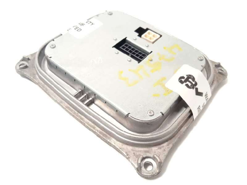 CENTRALITA FAROS XENON 1307329234 