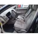VOLVO S40 BERLINA