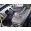 volvo s40 berlina del año 2005