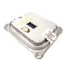 Recambio de centralita faros xenon para lancia delta (181) 1.6 diesel cat referencia OEM IAM 1307329234  