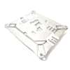 Recambio de centralita faros xenon para lancia delta (181) 1.6 diesel cat referencia OEM IAM 1307329234  