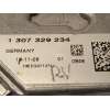Recambio de centralita faros xenon para lancia delta (181) 1.6 diesel cat referencia OEM IAM 1307329234  